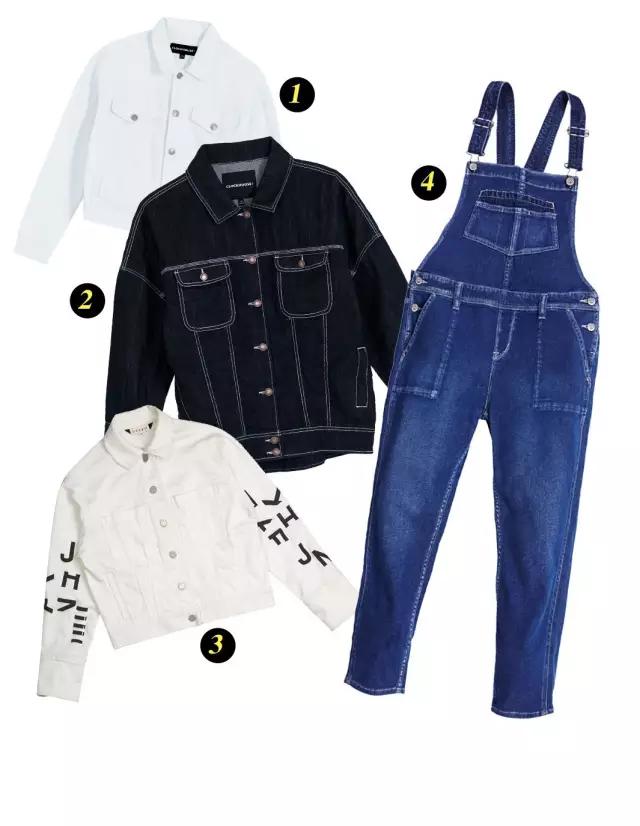 潮人刚需要准备什么,潮人需要什么