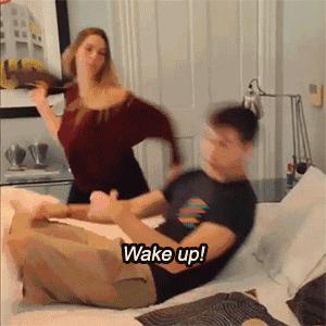 连云港早上好吃的早餐附近,连云港海州区好吃的早餐