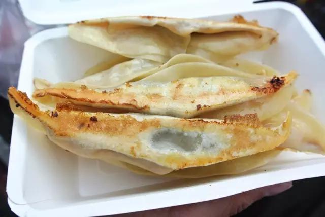 连云港早上好吃的早餐附近,连云港海州区好吃的早餐