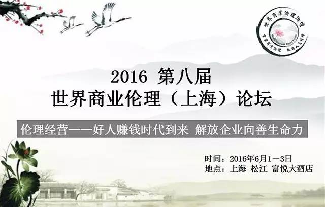 工匠精神开启中国精造时代,挖掘中国工匠文化传承