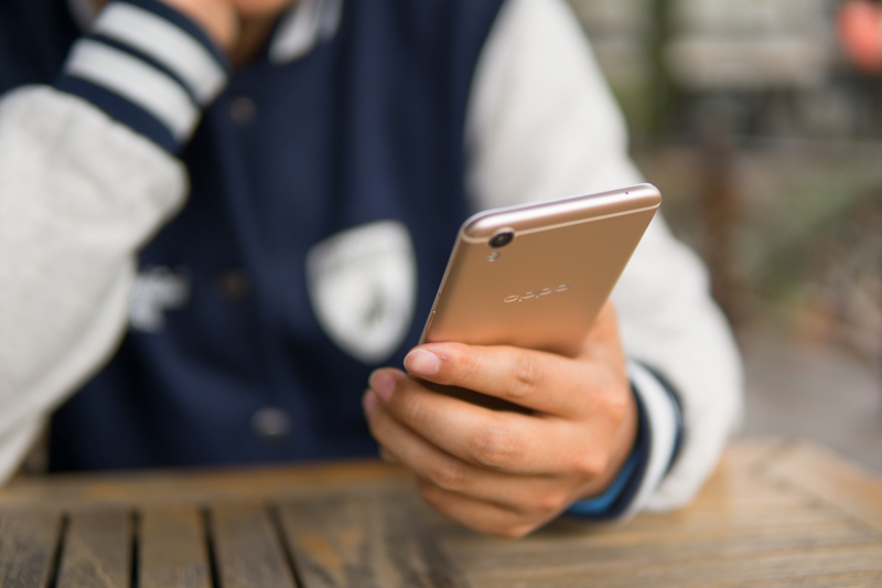 oppor9现在怎么样,用了一年的oppor9怎么样