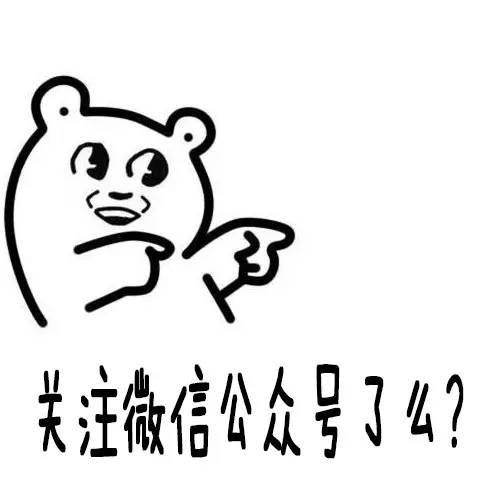 有哪些一招制敌的女子防身术,防身术一招制敌适合女生的