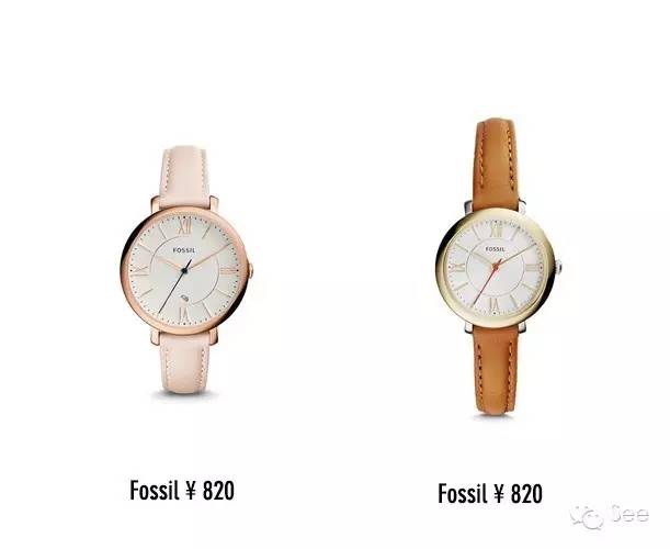 18万到25万之间手表,18万左右手表排行榜