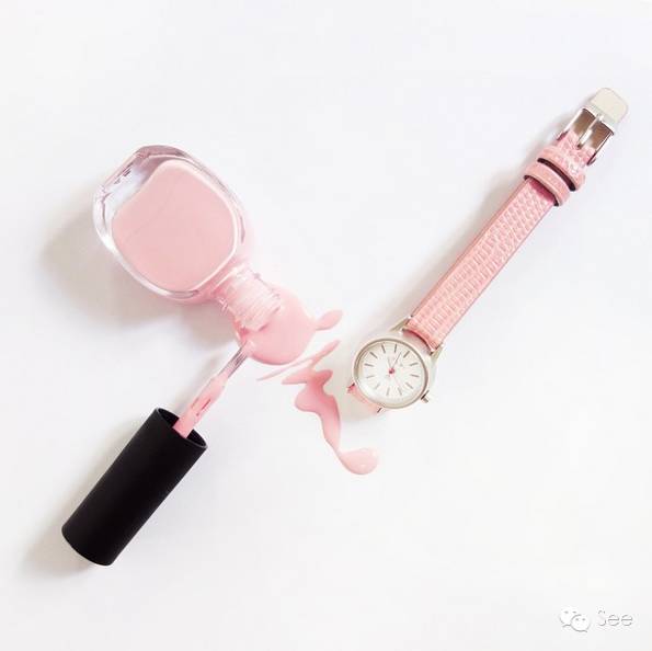 18万到25万之间手表,18万左右手表排行榜