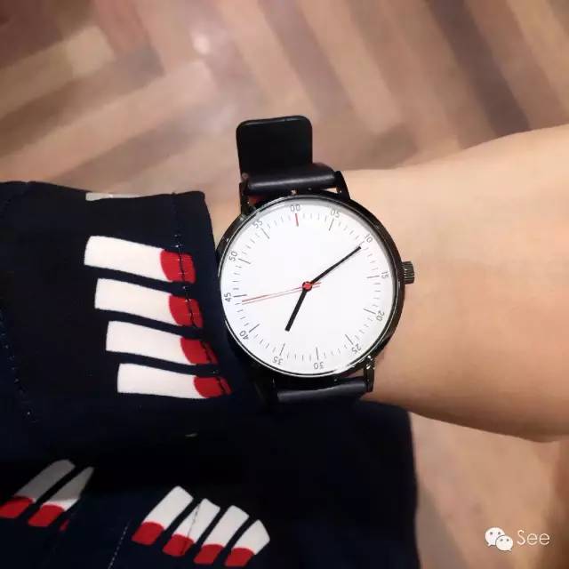 18万到25万之间手表,18万左右手表排行榜