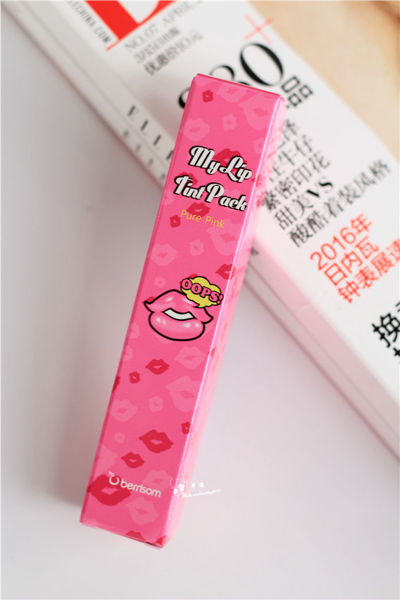 鍞囪啘鎺ㄨ崘瀛︾敓鍏氬彲鎾曟媺,娆х編鍖栧瑙嗛鎾曟媺鍞囪啘