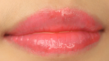 鍞囪啘鎺ㄨ崘瀛︾敓鍏氬彲鎾曟媺,娆х編鍖栧瑙嗛鎾曟媺鍞囪啘