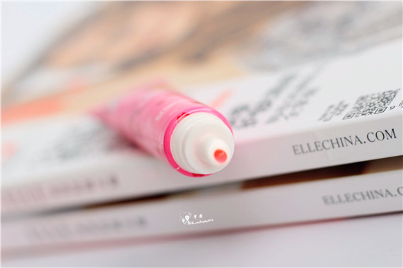 鍞囪啘鎺ㄨ崘瀛︾敓鍏氬彲鎾曟媺,娆х編鍖栧瑙嗛鎾曟媺鍞囪啘