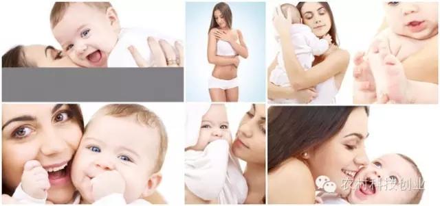 适合农村创业的小本点子,12个适合农村创业的小本项目