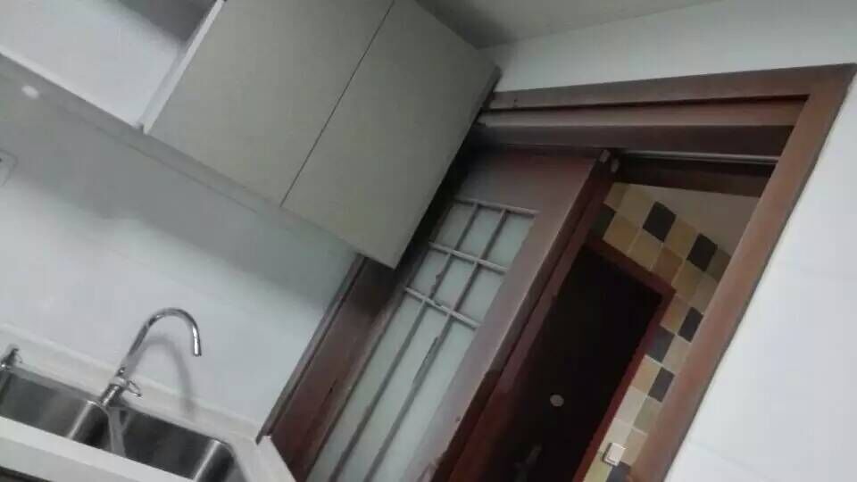 金色兰庭简约风格装修效果图,成都蓝光花满庭一期缺点