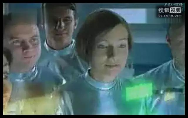 你长这么大，吃过的药还少吗？