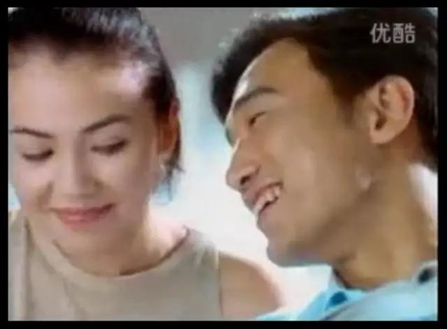 你长这么大，吃过的药还少吗？