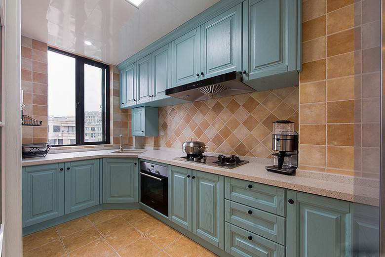 五金配件怎么看真假,怎么防止五金是假货