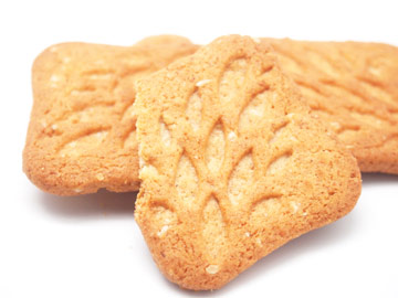 莫慌!一招搞定孕期腹胀、腰酸,孕妈都看看怎样做!