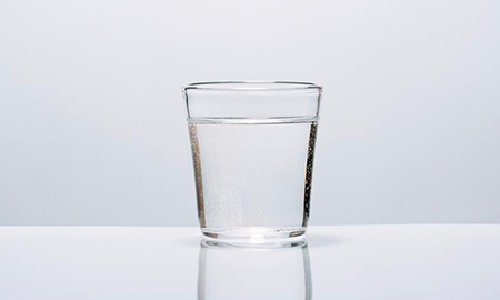 莫慌!一招搞定孕期腹胀、腰酸,孕妈都看看怎样做!