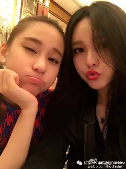 罗志祥和郭富城谁更有钱,郭富城罗志祥谁才是亚洲舞王