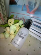 平价好用的防晒隔离推荐,平价妆前乳隔离推荐