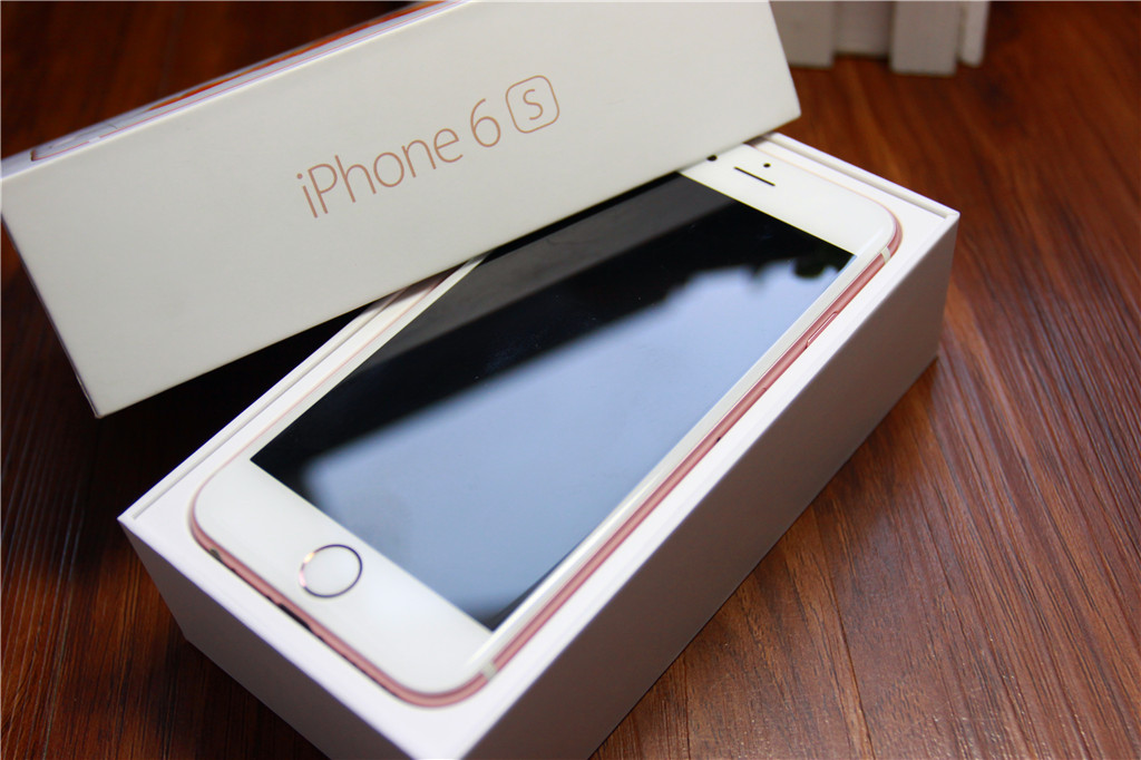 苹果机耐用还是安卓机耐用,苹果机好用还是安卓机好用