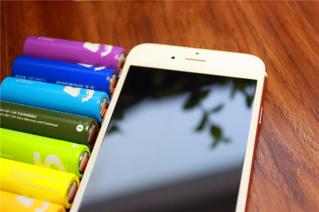 苹果机耐用还是安卓机耐用,苹果机好用还是安卓机好用