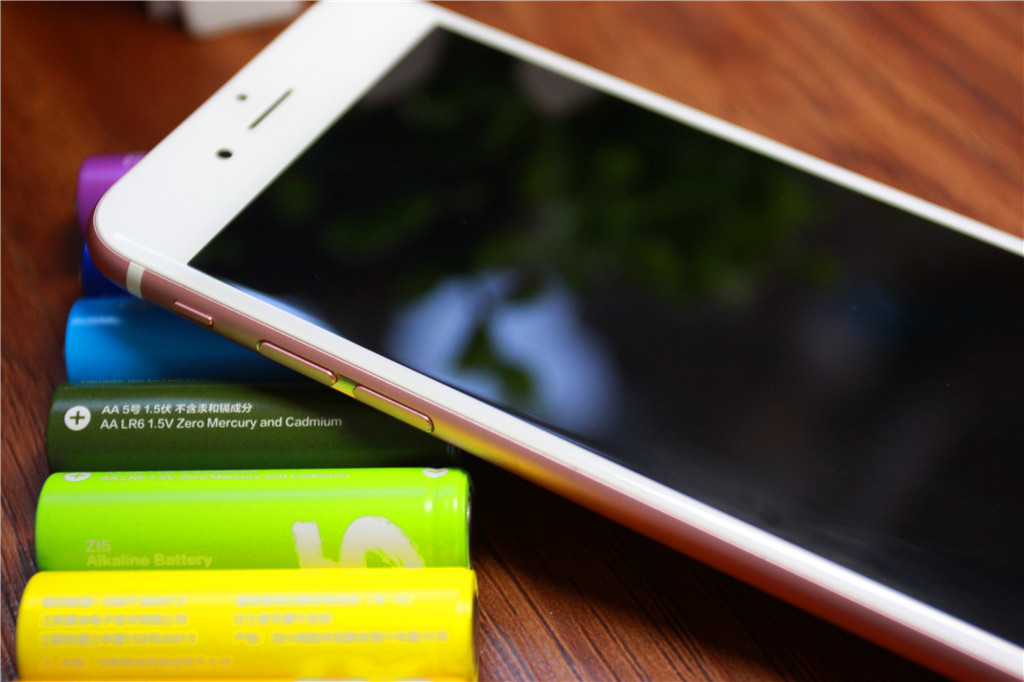 苹果机耐用还是安卓机耐用,苹果机好用还是安卓机好用