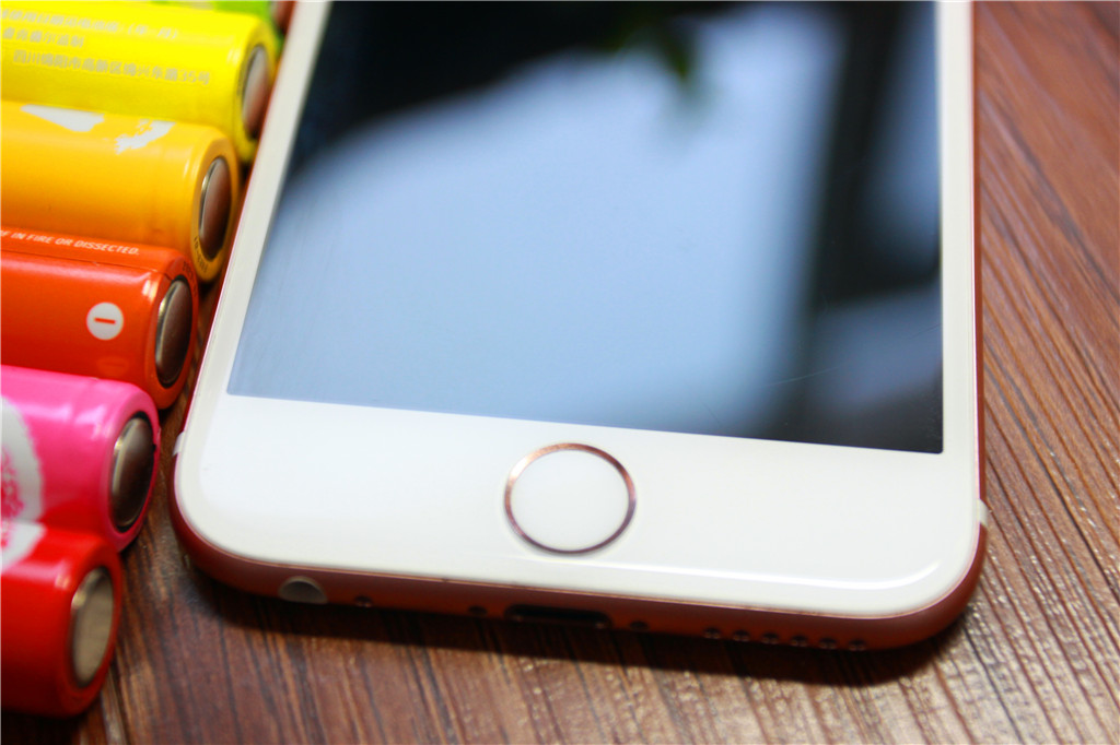 苹果机耐用还是安卓机耐用,苹果机好用还是安卓机好用