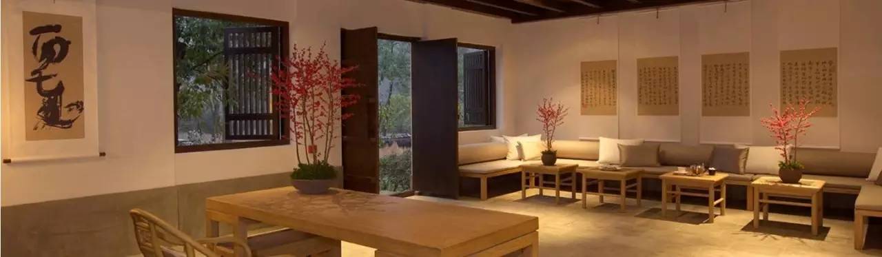 杭州茶园民宿酒店推荐,清明假期酒店推荐