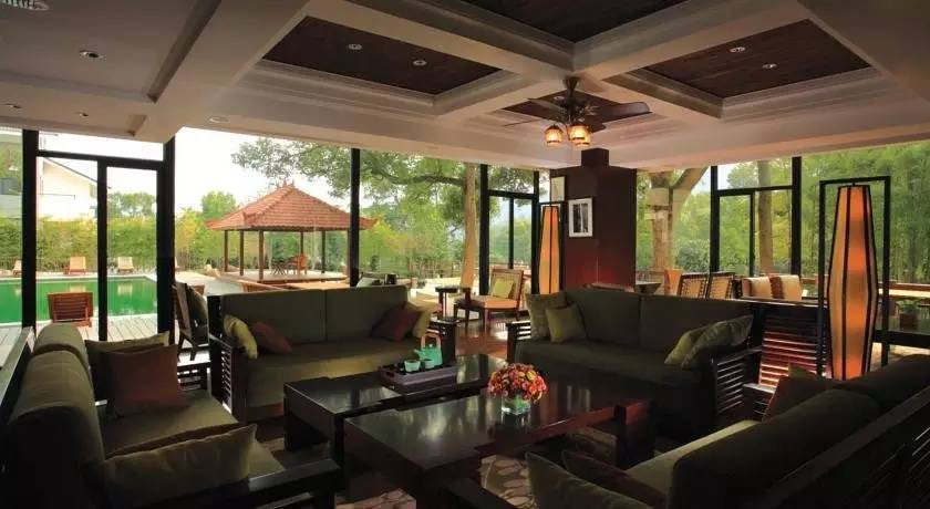 杭州茶园民宿酒店推荐,清明假期酒店推荐