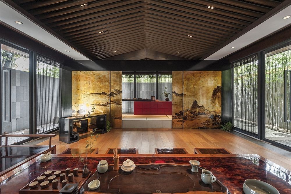 杭州茶园民宿酒店推荐,清明假期酒店推荐