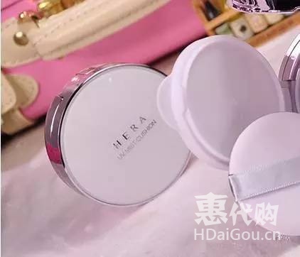 2021年韩国气垫排名,韩国代购气垫