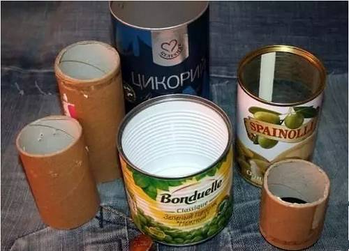 假奶粉是什么制作的对身体有害吗,奶粉如果是假的能出现什么问题