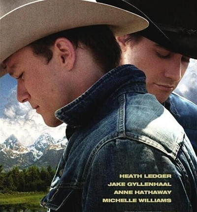 情侣皮肤好不好,lol情侣皮肤有哪些