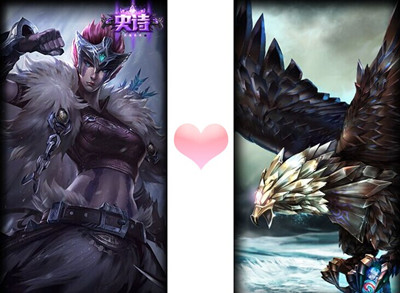 情侣皮肤好不好,lol情侣皮肤有哪些