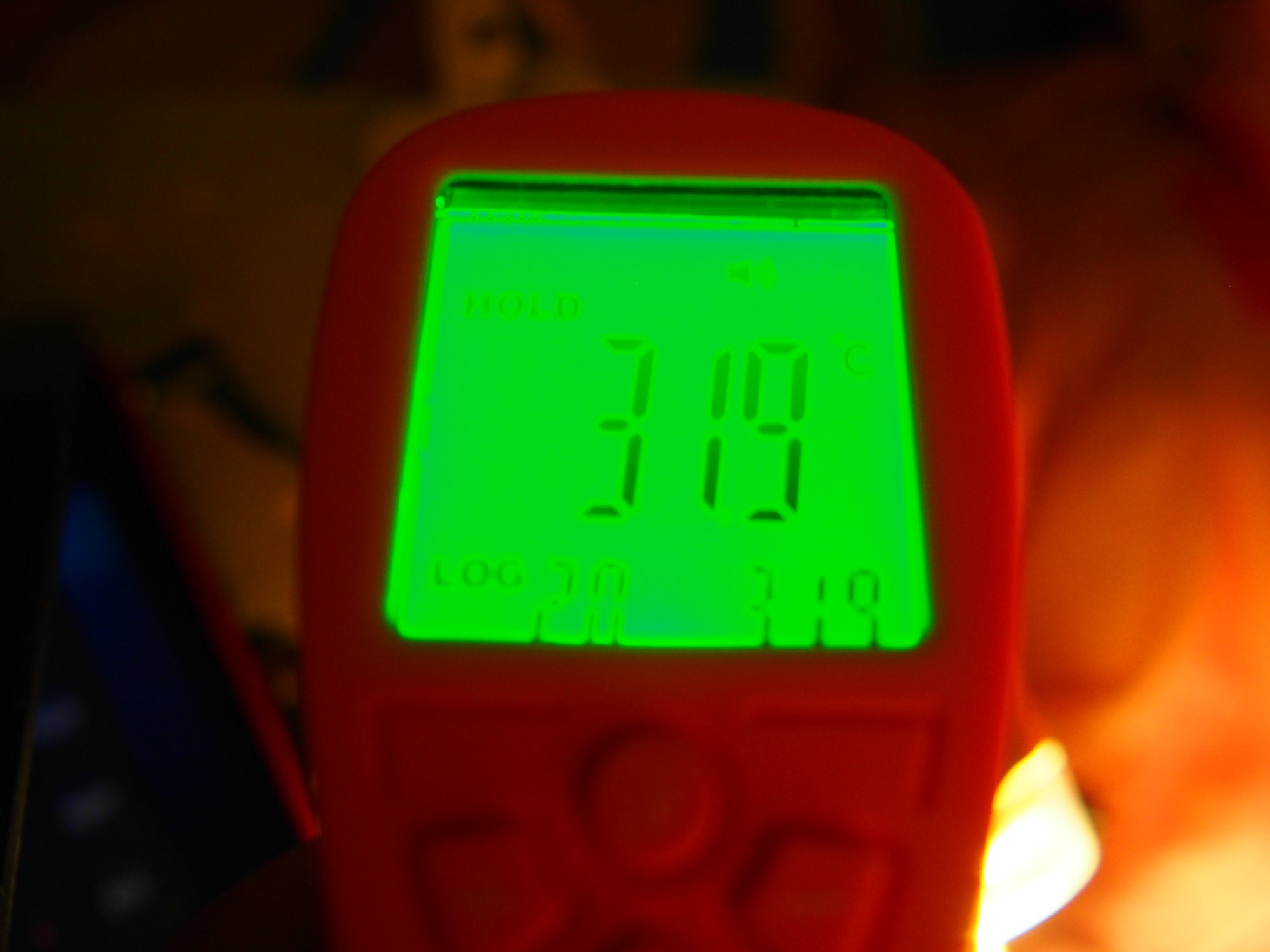 生迪智能灯,生迪无线音乐智能灯