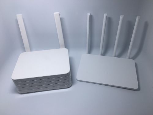 小米路由器ax1800穿墙效果如何,小米路由器比其他路由器好在哪