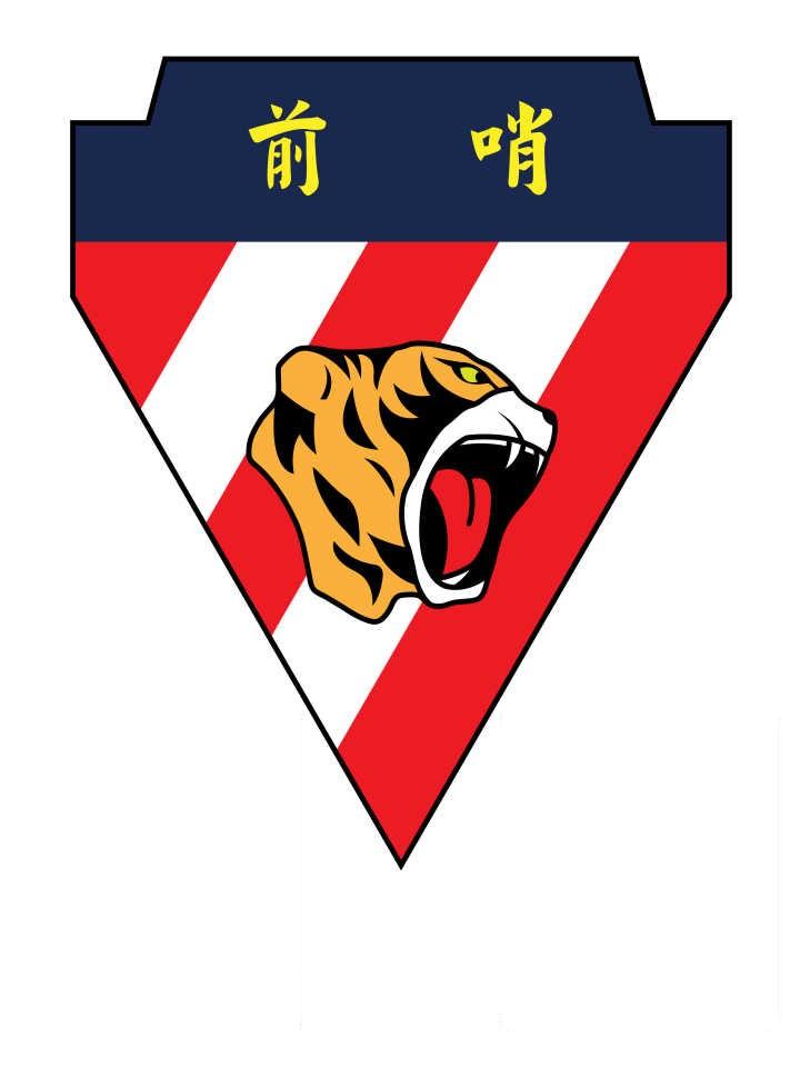 二战美军水壶测试视频,二战时期美军水杯