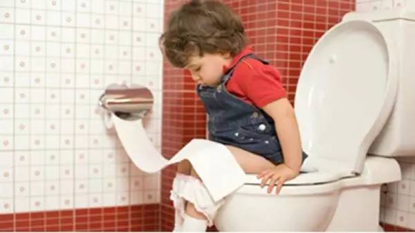 积食便秘的推拿手法,积食内热便秘怎么推拿