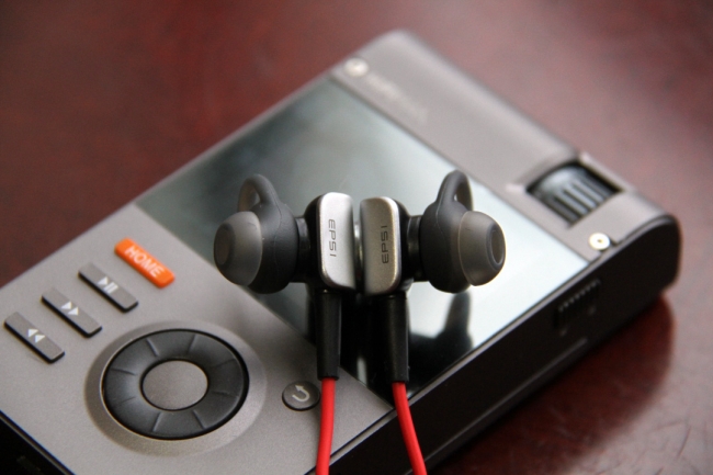 魅族ep51能用蓝牙耳机吗,魅族蓝牙耳机ep51拆机评测