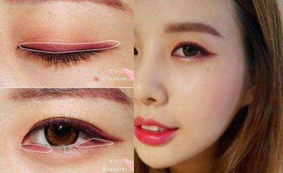 好用的改善唇色的唇膏,追韩剧该怎么办