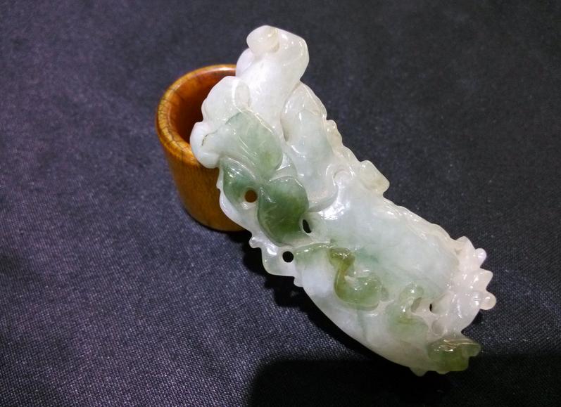 大理石昆仑玉,大理石假货事件