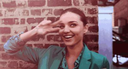 日本护肤平价好物大推荐,特别实用的平价护肤品护肤课堂