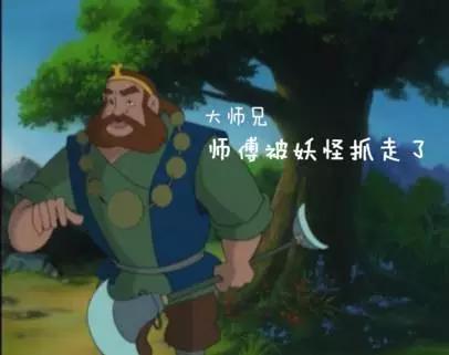 协调到底是个什么鬼?