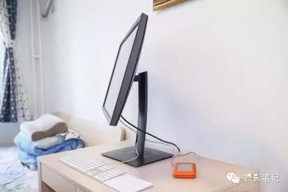 适合摄影师的惠普笔记本,摄影师24寸显示器推荐