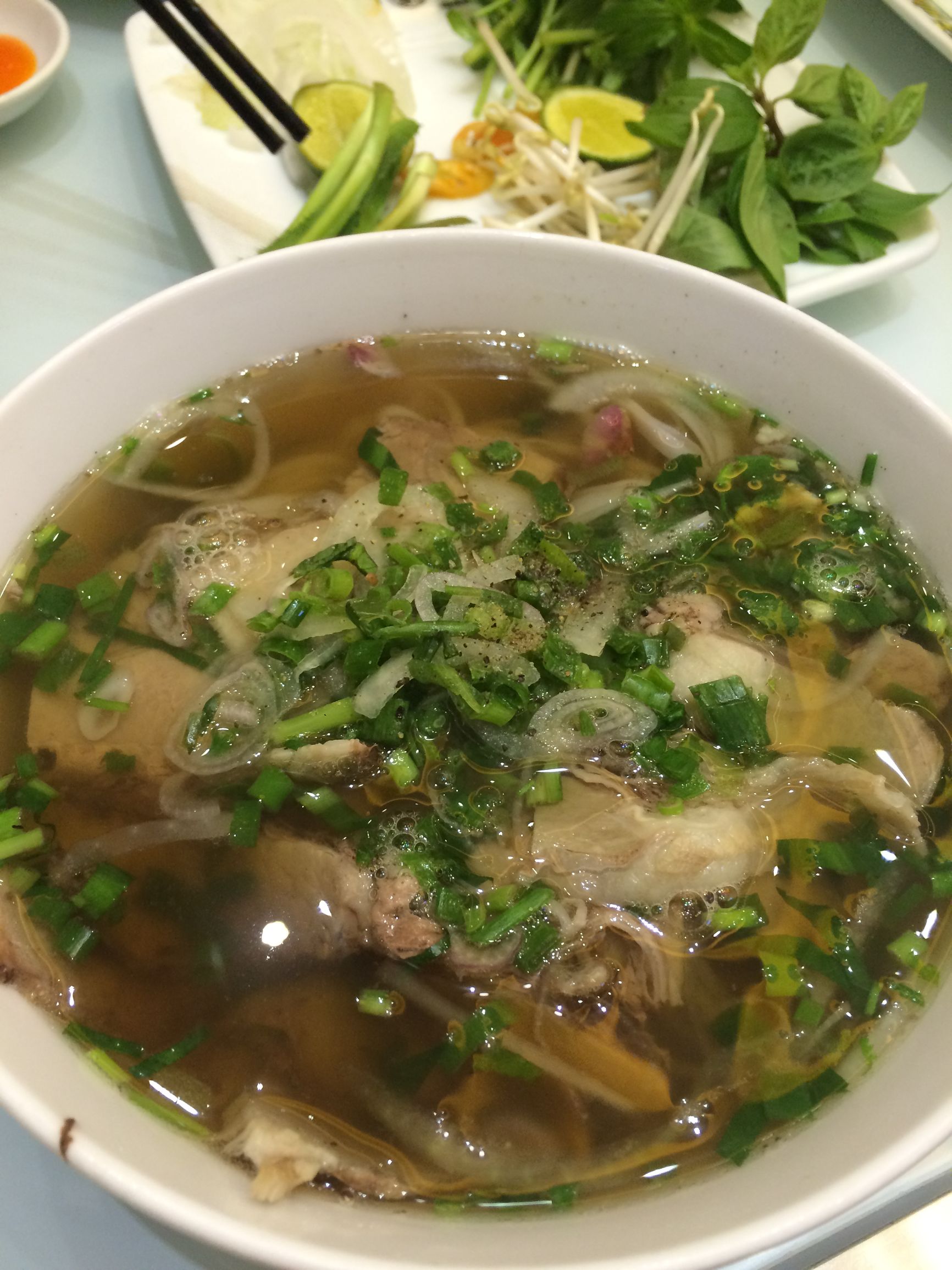 越南商务舱,越南航空商务舱飞机餐