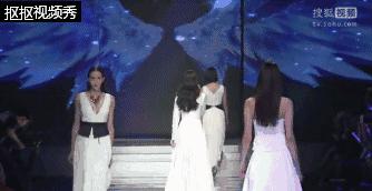 刘涛一年收益多少,刘涛赚钱有那么重要吗