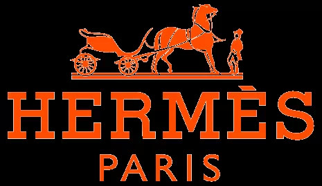 亲爱的姑娘,世界顶级奢侈品你一定要懂!