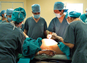 产检双胞胎生单胎,产检时是单胎却生下双胞胎为什么