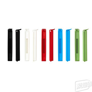 逛宜家必买的东西,宜家都有什么好逛的