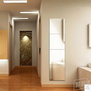 逛宜家必买的东西,宜家都有什么好逛的