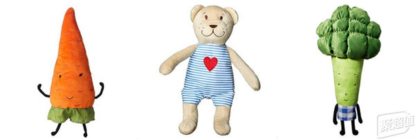 逛宜家必买的东西,宜家都有什么好逛的