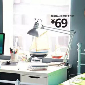 逛宜家必买的东西,宜家都有什么好逛的